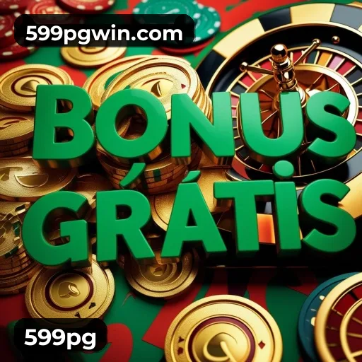 App Store & Play Store - Disponível