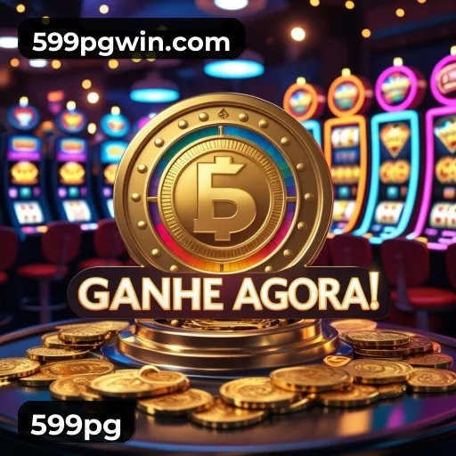 Servidor Brasil 599pg