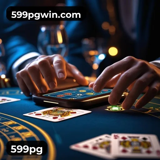 Odds Competitivas 599pg