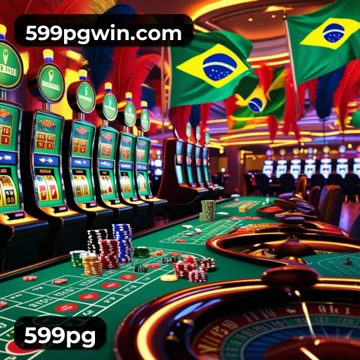 Cash Out 599pg