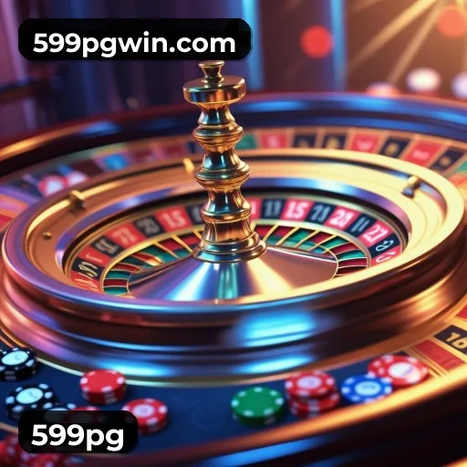 Apostas Ao Vivo 599pg