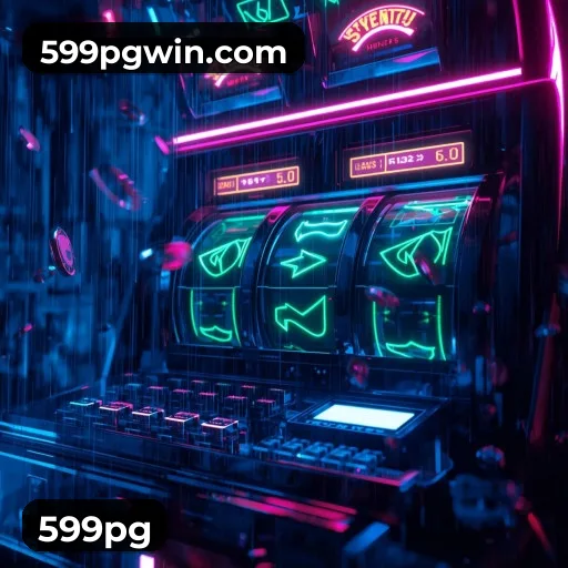 Certificação eCOGRA 599pg