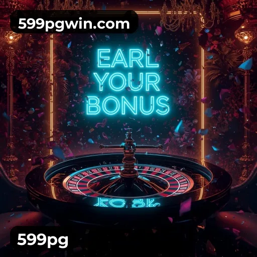 599pg Pagamento Seguro SSL