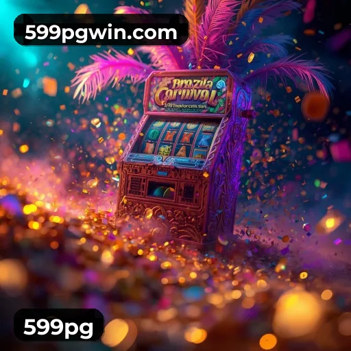 599pg Certificado eCOGRA