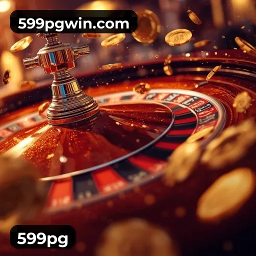 599pg Licença Curaçao Gaming