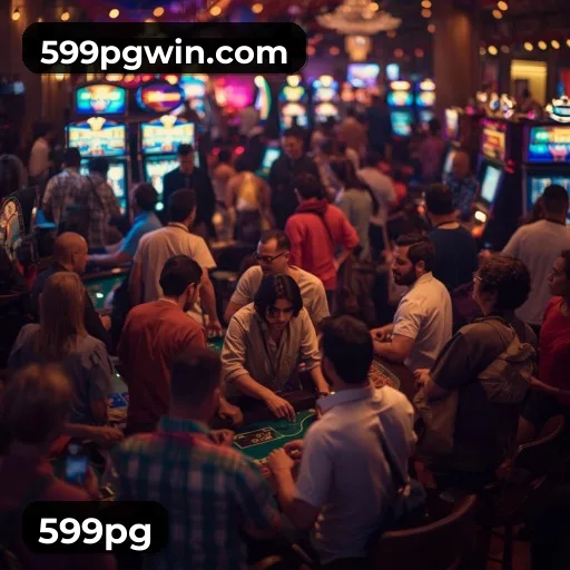 599pg Download Oficial