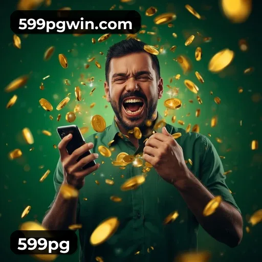 599pg Logo 1