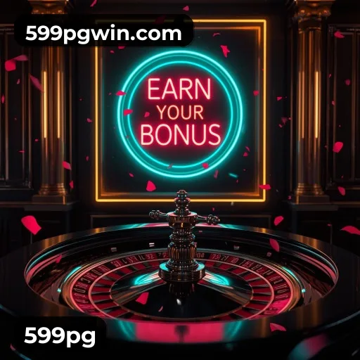 599pg Logo 2