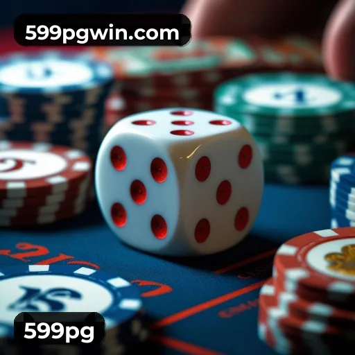 599pg PIX Instantâneo - Saques em 8 Minutos