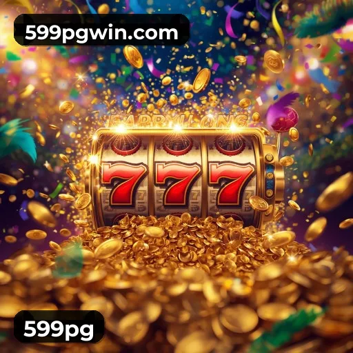 599pg Licenciado Curaçao - Segurança SSL 256-bit