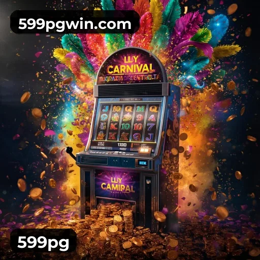 599pg Certificado eCOGRA - Jogos Justos Auditados