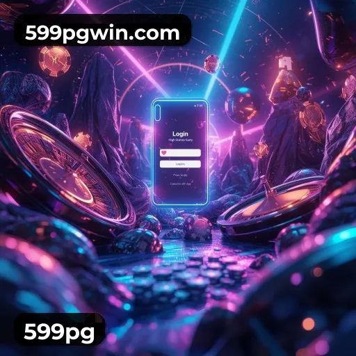 599pg Certificado eCOGRA - Jogos Justos Auditados