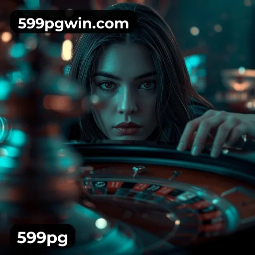 599pg Segurança Logo 1