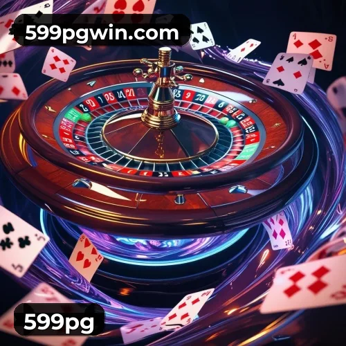 Loteria 599pg - Quina e mais jogos
