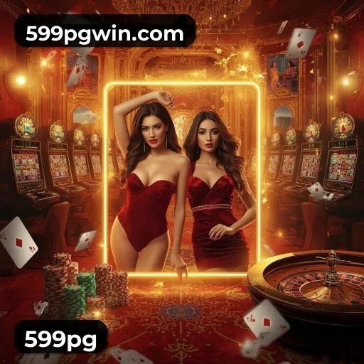 Loteria 599pg - Lotofácil diária