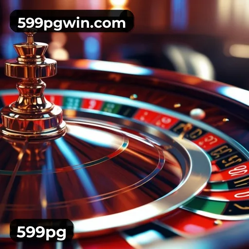 Slots 599pg - Giros Grátis Diários